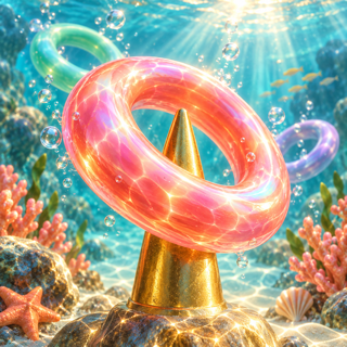 Hoopsea icon